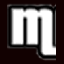 mafiacasinos.es favicon